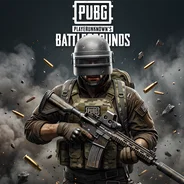 PUBG Mobile o'yini