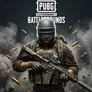 PUBG Mobile o'yini