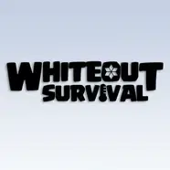 Gioco Whiteout Survival
