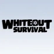 Whiteout Survival o'yini
