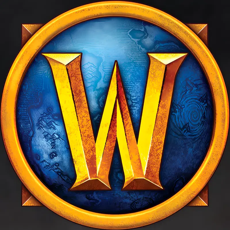 Gioco World of Warcraft
