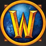 World of Warcraft o'yini