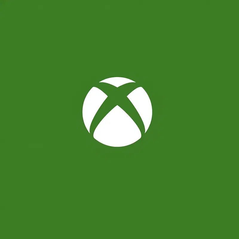 Gioco Xbox