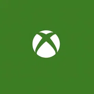 Xbox o'yini