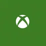 Xbox o'yini