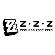 Gioco Zenless Zone Zero