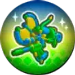 Balloon Bundle