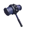 Ban Hammer