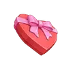 Box of Chocolates