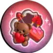 Lovely Bundle