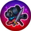 Nostalgia Bundle
