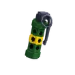 Pixel Flashbang