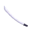Pixel Katana