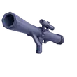Rocket Launcher