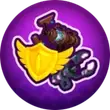 Season 1 Bundle