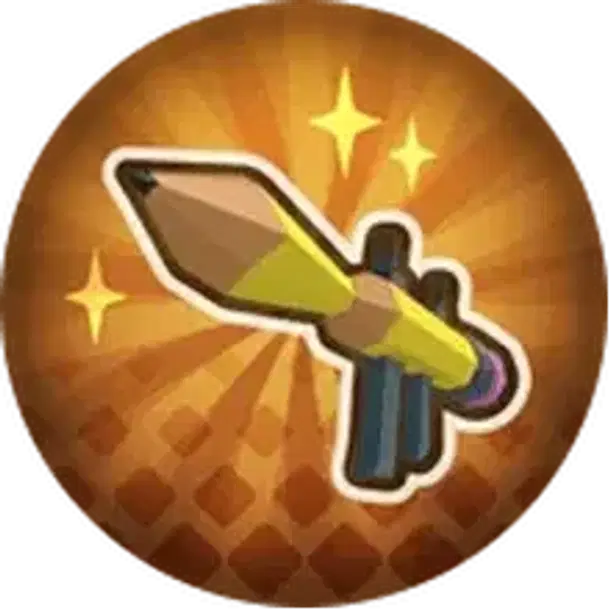 RPG Bundle epic, Rivals