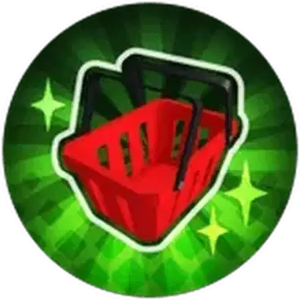 Starter Bundle common, Rivals