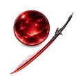 Abyssal Empress + Strongest Shinobi