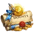 Bounty