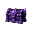 Race Reroll