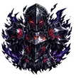 Alter Armor