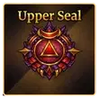Upper Seal