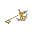 Escanor