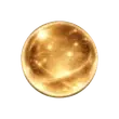 Gilgamesh