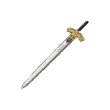 Saber