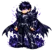 SJW V2 Set