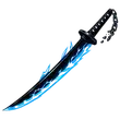 Ichigo