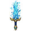 Rimuru