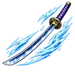 Yamato