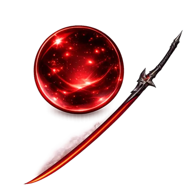 Abyssal Empress + Strongest Shinobi , Sailor Piece