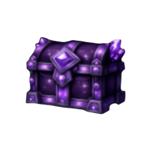 Race Reroll , Sailor Piece
