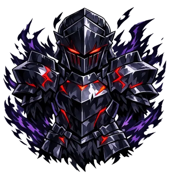 Alter Armor , Sailor Piece