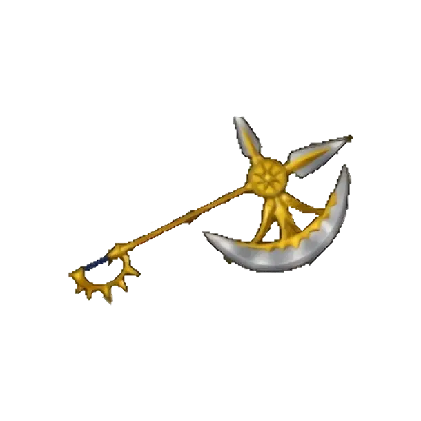 Escanor , Sailor Piece
