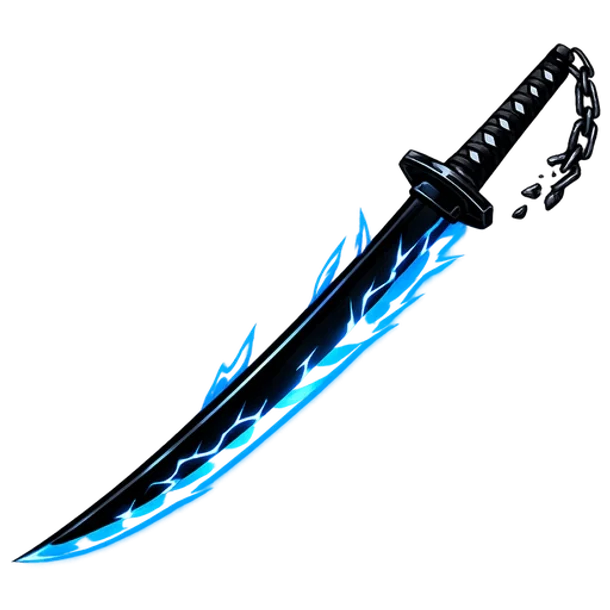 Ichigo mythical, Sailor Piece