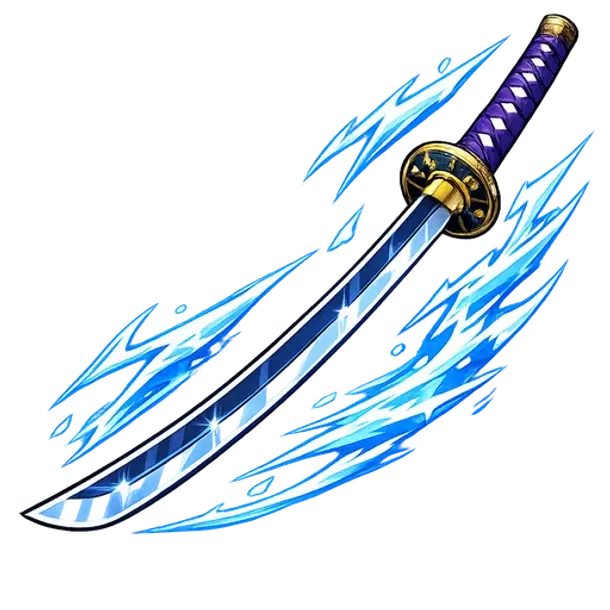 Yamato legendary, Sailor Piece