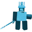 1x1x1x1