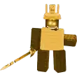 1x1x1x1