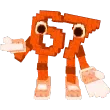 67