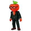 Appelini