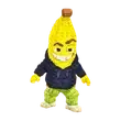 Bananito