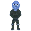 Berryno