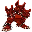 Cerberus