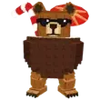 Cocoteddy