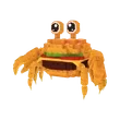 Craburger