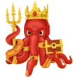 Kraken