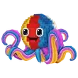 Octoball